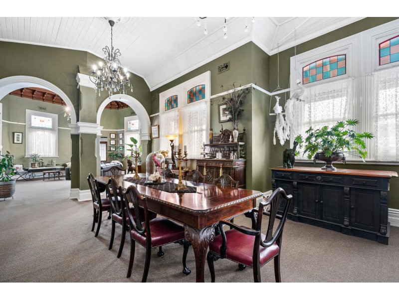 26. Bridge Street, Korumburra VIC 3950