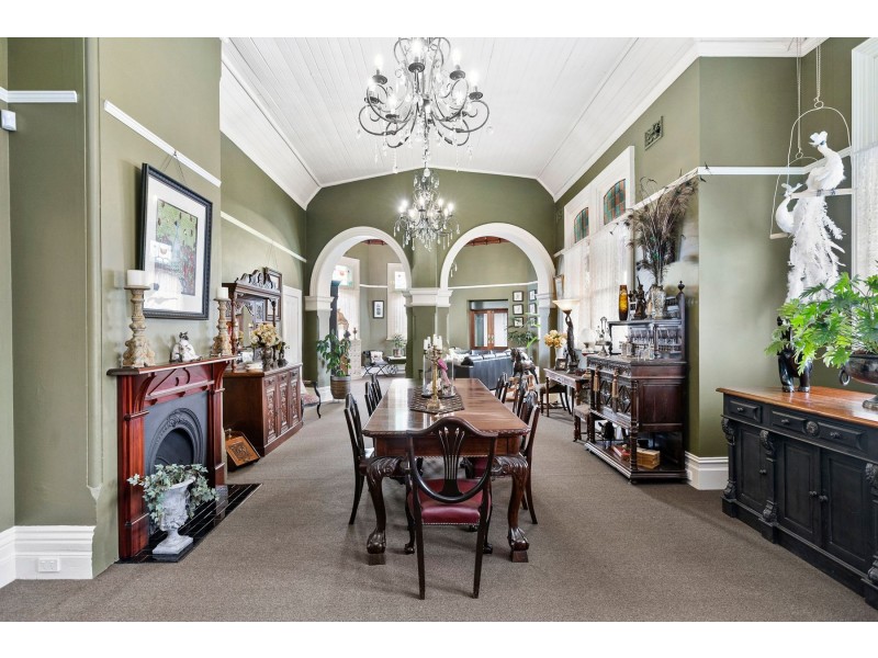 26. Bridge Street, Korumburra VIC 3950