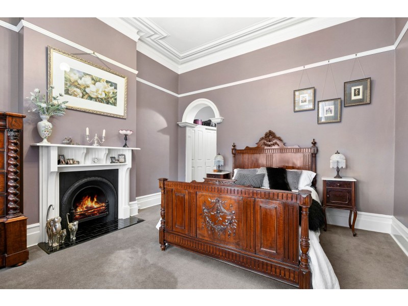26. Bridge Street, Korumburra VIC 3950
