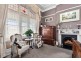 26. Bridge Street, Korumburra VIC 3950