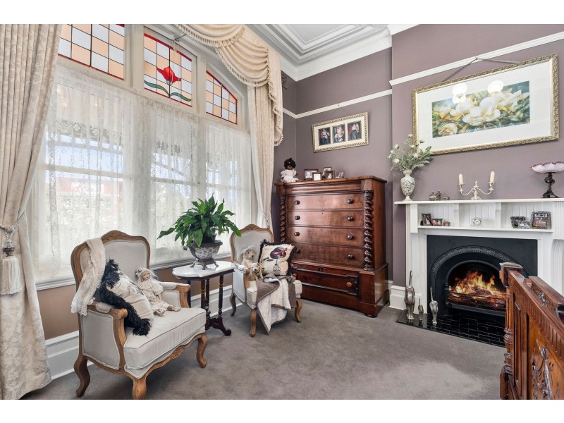26. Bridge Street, Korumburra VIC 3950