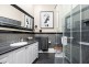 26. Bridge Street, Korumburra VIC 3950