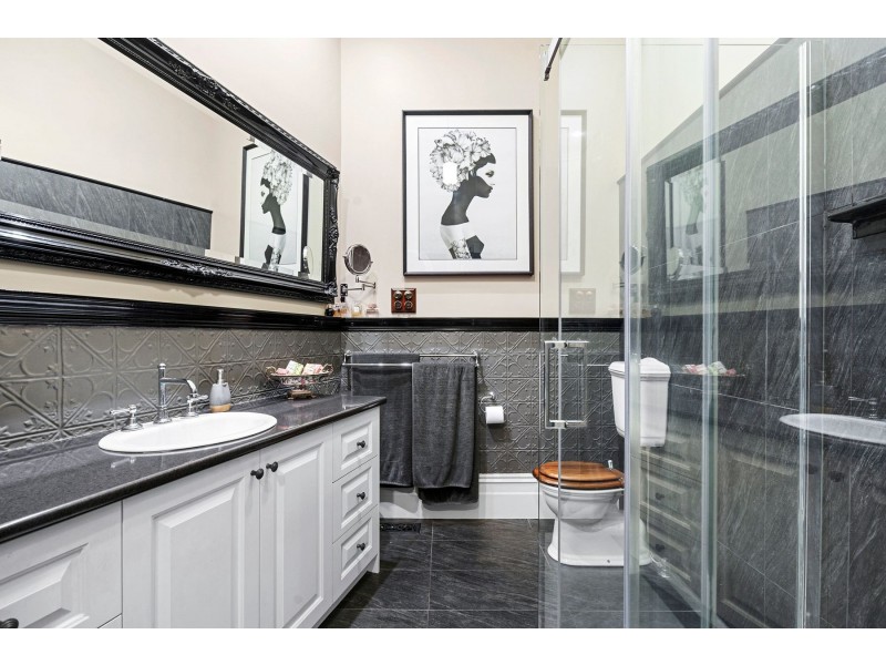 26. Bridge Street, Korumburra VIC 3950