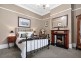 26. Bridge Street, Korumburra VIC 3950