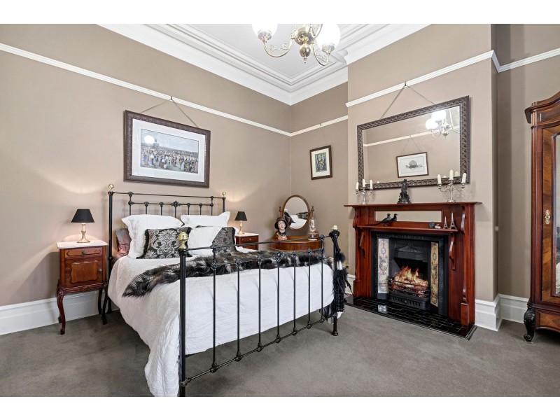 26. Bridge Street, Korumburra VIC 3950