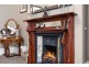 26. Bridge Street, Korumburra VIC 3950