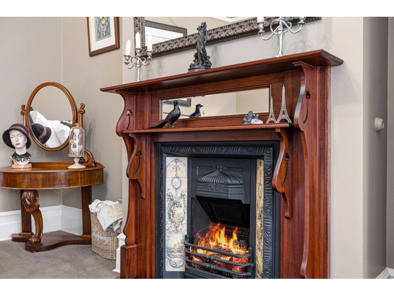 26. Bridge Street, Korumburra VIC 3950