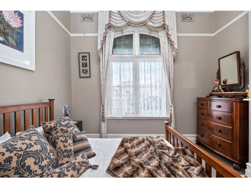 26. Bridge Street, Korumburra VIC 3950