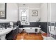 26. Bridge Street, Korumburra VIC 3950