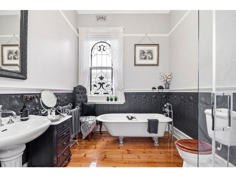 26. Bridge Street, Korumburra VIC 3950