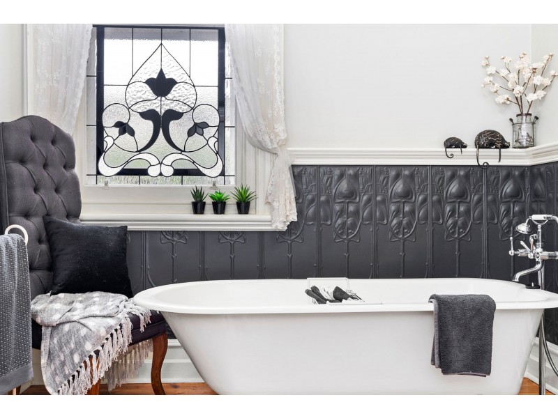 26. Bridge Street, Korumburra VIC 3950