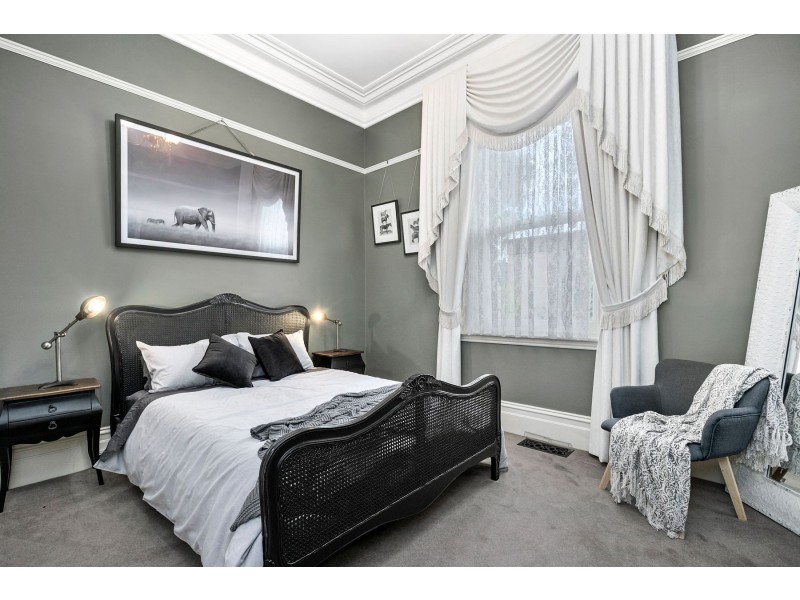 26. Bridge Street, Korumburra VIC 3950