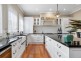 26. Bridge Street, Korumburra VIC 3950