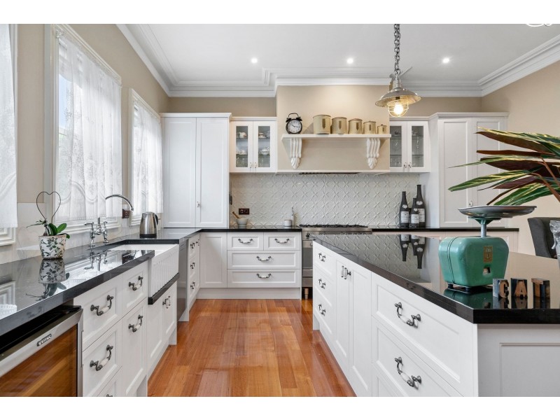 26. Bridge Street, Korumburra VIC 3950
