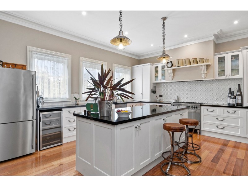 26. Bridge Street, Korumburra VIC 3950