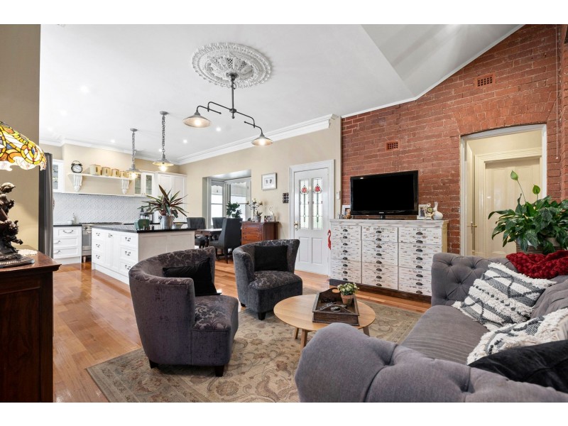 26. Bridge Street, Korumburra VIC 3950