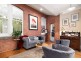 26. Bridge Street, Korumburra VIC 3950