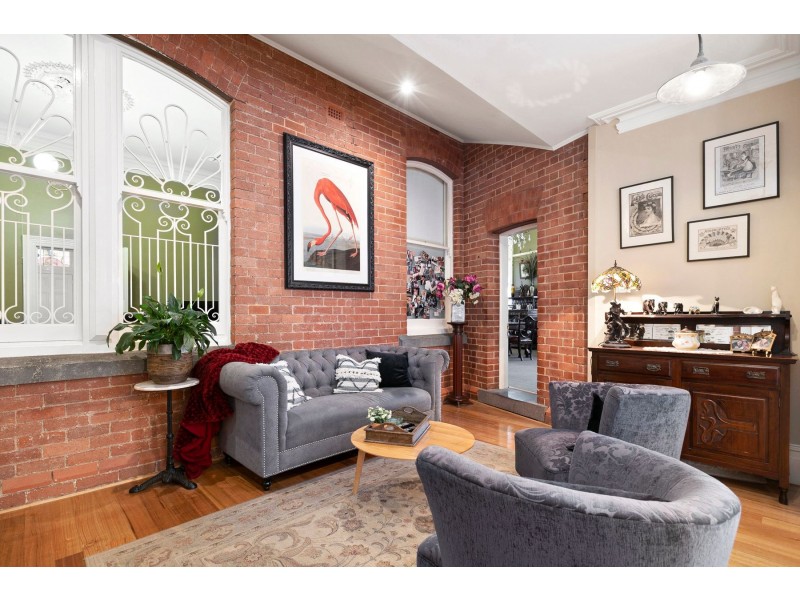 26. Bridge Street, Korumburra VIC 3950