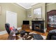 26. Bridge Street, Korumburra VIC 3950