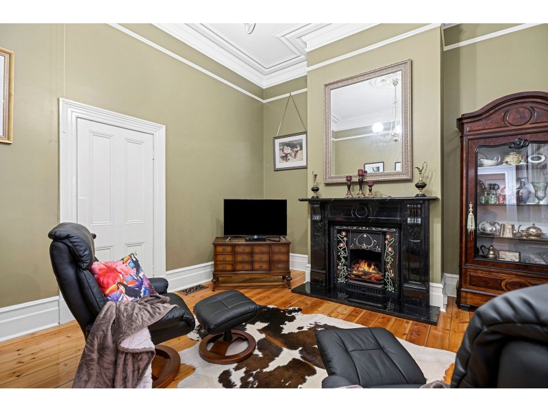 26. Bridge Street, Korumburra VIC 3950