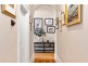 26. Bridge Street, Korumburra VIC 3950