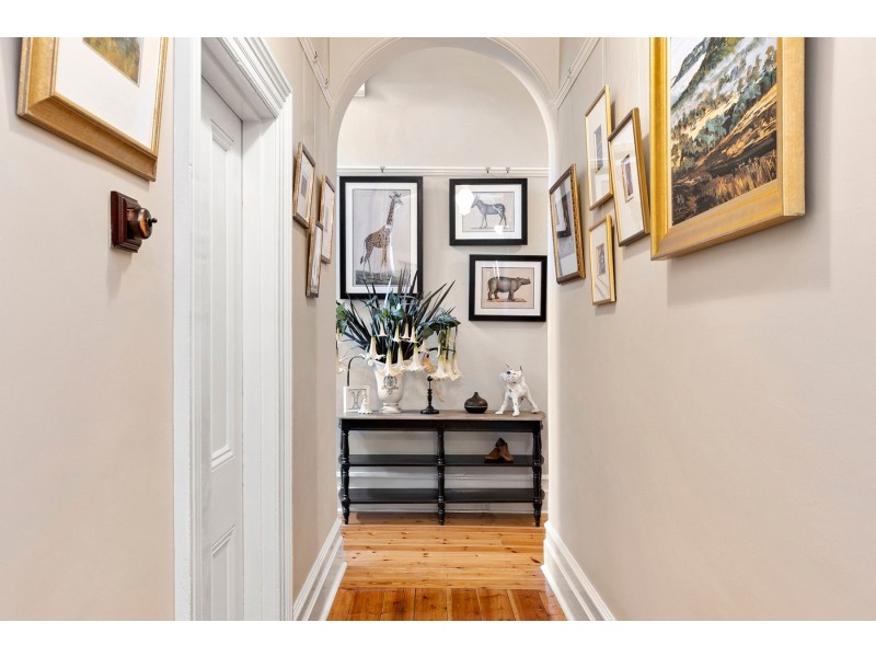 26. Bridge Street, Korumburra VIC 3950