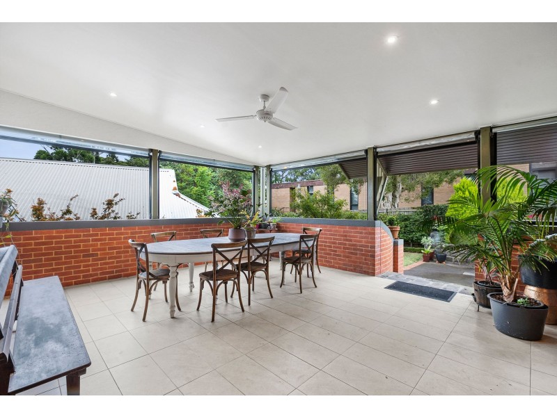26. Bridge Street, Korumburra VIC 3950