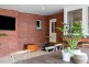 26. Bridge Street, Korumburra VIC 3950