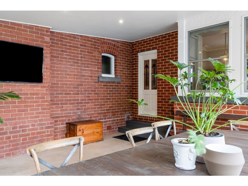 26. Bridge Street, Korumburra VIC 3950