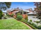 26. Bridge Street, Korumburra VIC 3950