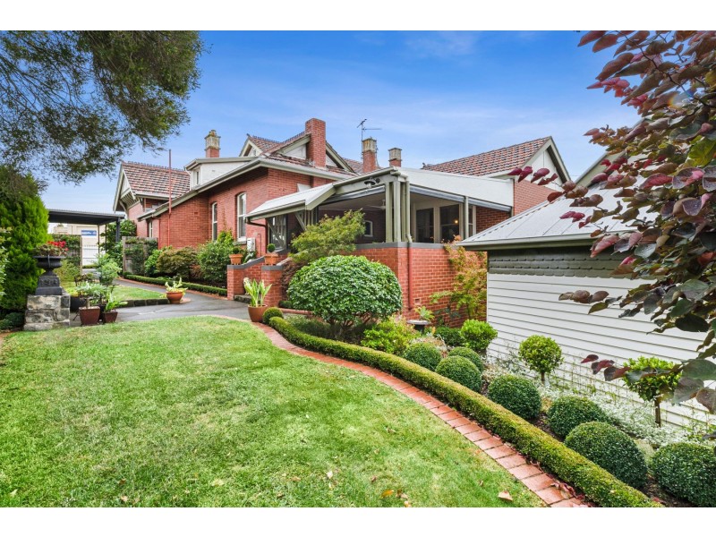 26. Bridge Street, Korumburra VIC 3950