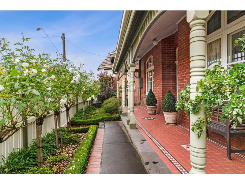26. Bridge Street, Korumburra VIC 3950