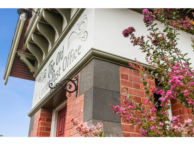 26. Bridge Street, Korumburra VIC 3950