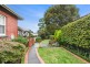 26. Bridge Street, Korumburra VIC 3950