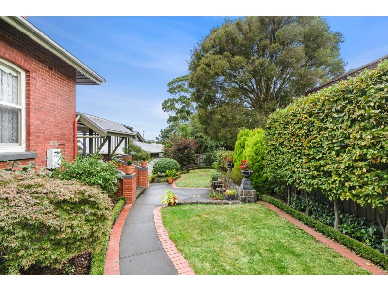 26. Bridge Street, Korumburra VIC 3950