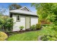 26. Bridge Street, Korumburra VIC 3950