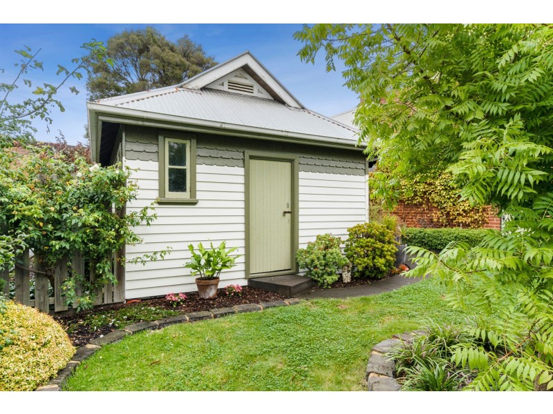 26. Bridge Street, Korumburra VIC 3950