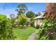 26. Bridge Street, Korumburra VIC 3950