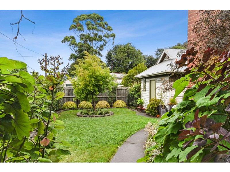 26. Bridge Street, Korumburra VIC 3950