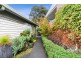 26. Bridge Street, Korumburra VIC 3950