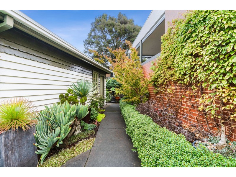 26. Bridge Street, Korumburra VIC 3950