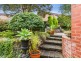 26. Bridge Street, Korumburra VIC 3950