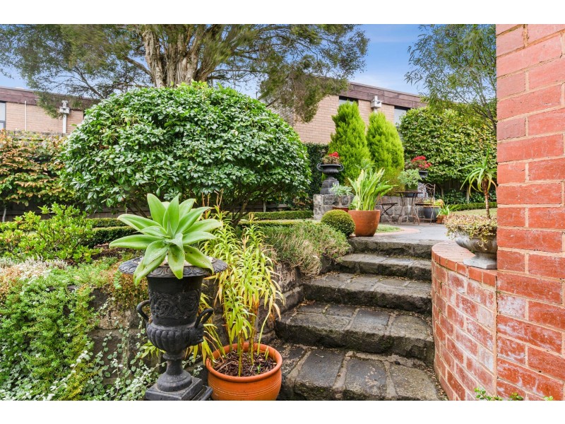 26. Bridge Street, Korumburra VIC 3950