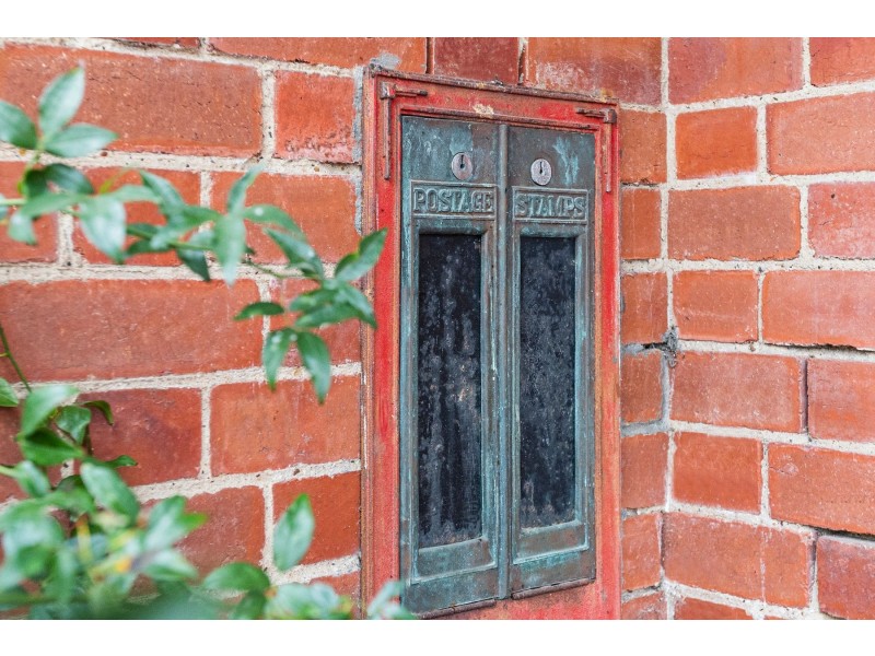 26. Bridge Street, Korumburra VIC 3950