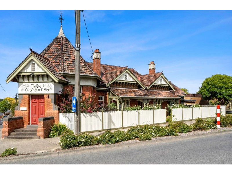 26. Bridge Street, Korumburra VIC 3950