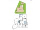26. Bridge Street, Korumburra VIC 3950 Floorplan