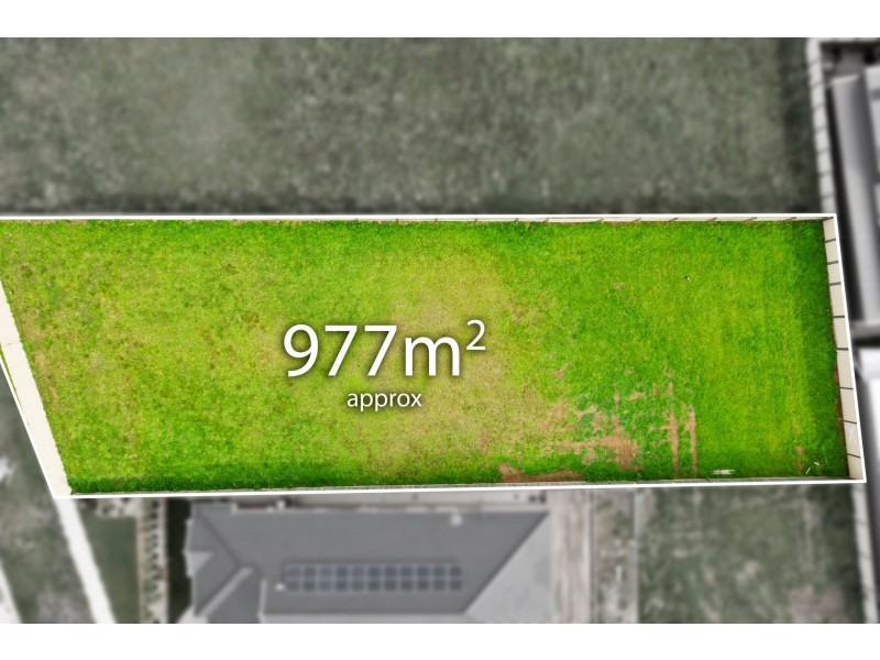 101 Isabella Boulevard, Korumburra VIC 3950