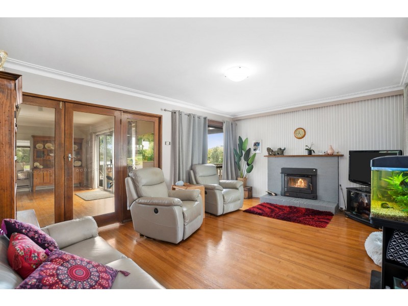 15 George Street, Korumburra VIC 3950