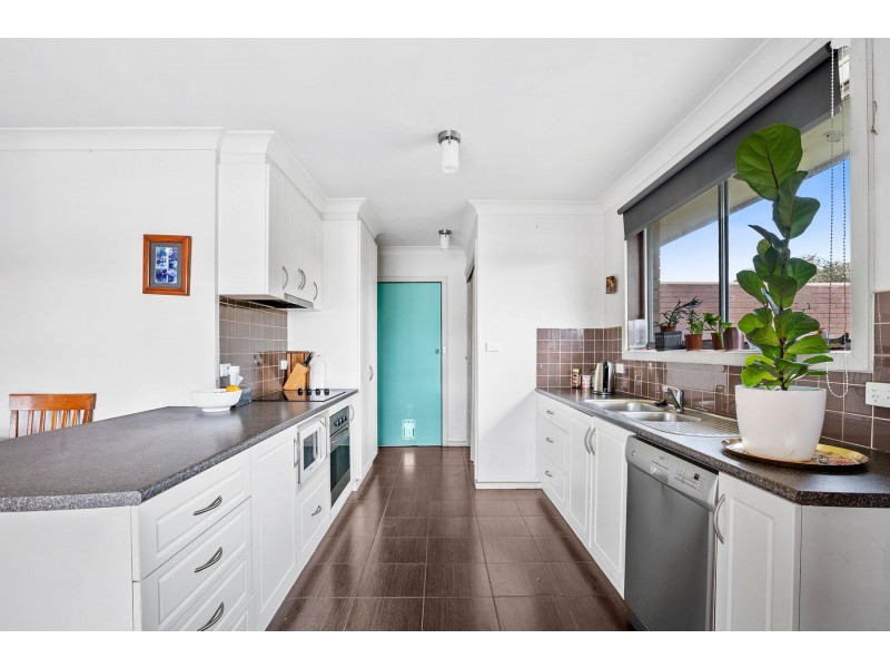 15 George Street, Korumburra VIC 3950