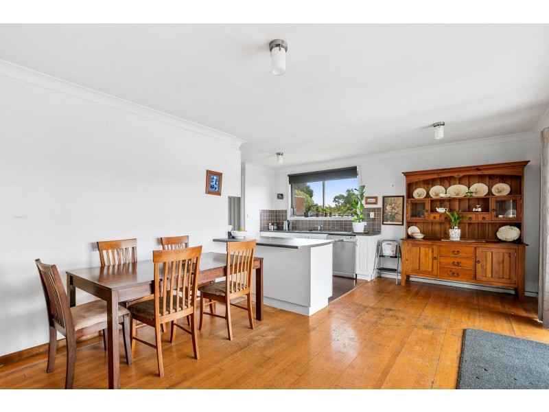 15 George Street, Korumburra VIC 3950